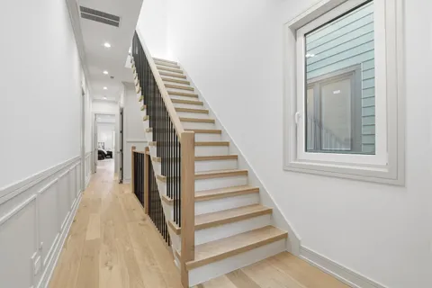 $2,295,000 | 4844 North Hermitage Avenue, Chicago, IL 60640