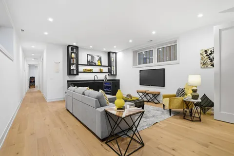 $2,295,000 | 4844 North Hermitage Avenue, Chicago, IL 60640