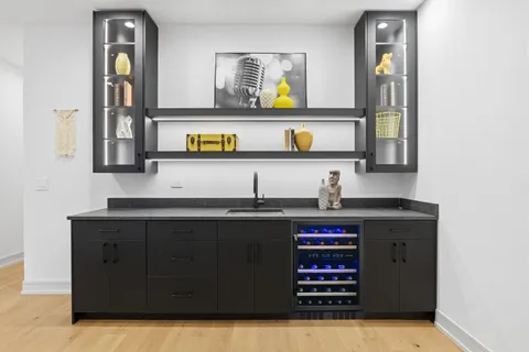 $2,295,000 | 4844 North Hermitage Avenue, Chicago, IL 60640