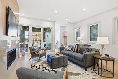 $2,295,000 | 4844 North Hermitage Avenue, Chicago, IL 60640