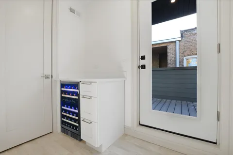 $2,295,000 | 4844 North Hermitage Avenue, Chicago, IL 60640