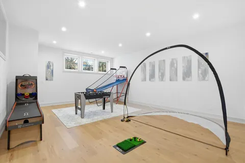 $2,295,000 | 4844 North Hermitage Avenue, Chicago, IL 60640