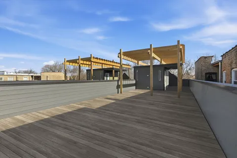 $2,295,000 | 4844 North Hermitage Avenue, Chicago, IL 60640