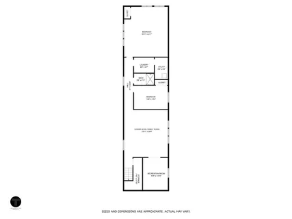 $2,295,000 | 4844 North Hermitage Avenue, Chicago, IL 60640