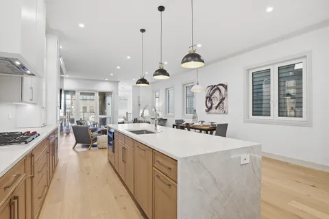 $2,295,000 | 4844 North Hermitage Avenue, Chicago, IL 60640