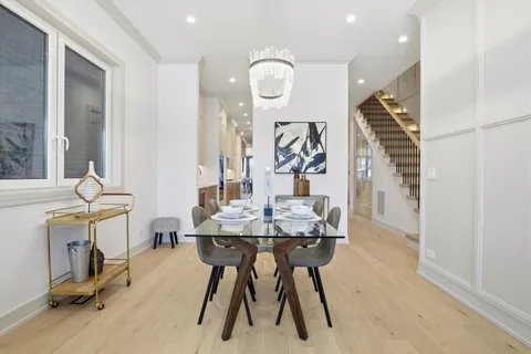 $2,295,000 | 4844 North Hermitage Avenue, Chicago, IL 60640