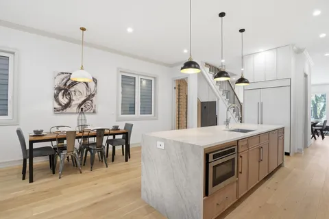 $2,295,000 | 4844 North Hermitage Avenue, Chicago, IL 60640