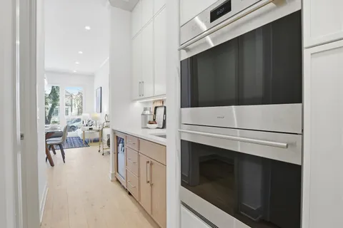 $2,295,000 | 4844 North Hermitage Avenue, Chicago, IL 60640