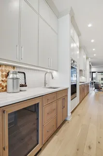 $2,295,000 | 4844 North Hermitage Avenue, Chicago, IL 60640