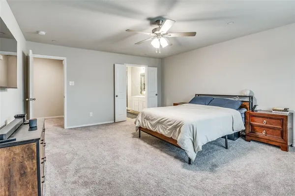 $2,400 | 3013 Willow Wood Court, Crandall, TX 75114