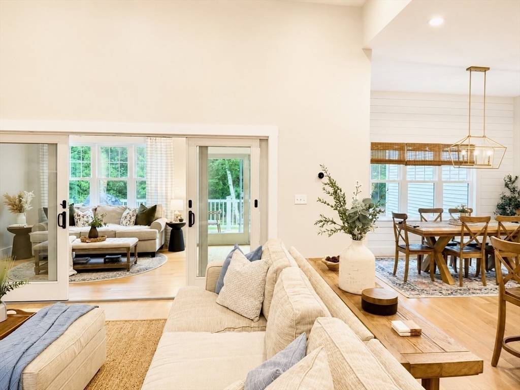 12 High Street, Unit 1 Rochester, MA 02770 - Photo 6 of 37 Gallery Image 6