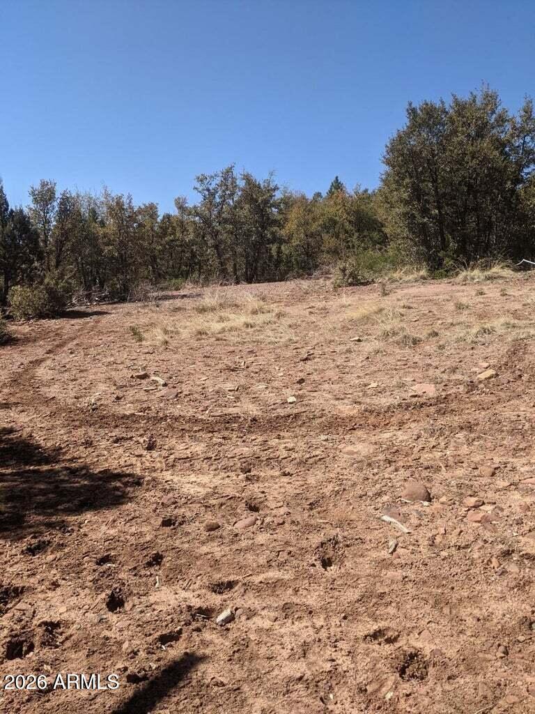 41-42 Antelope Trail Road, Unit 41 & 42 Payson, AZ 85541 - Photo 11 of 19