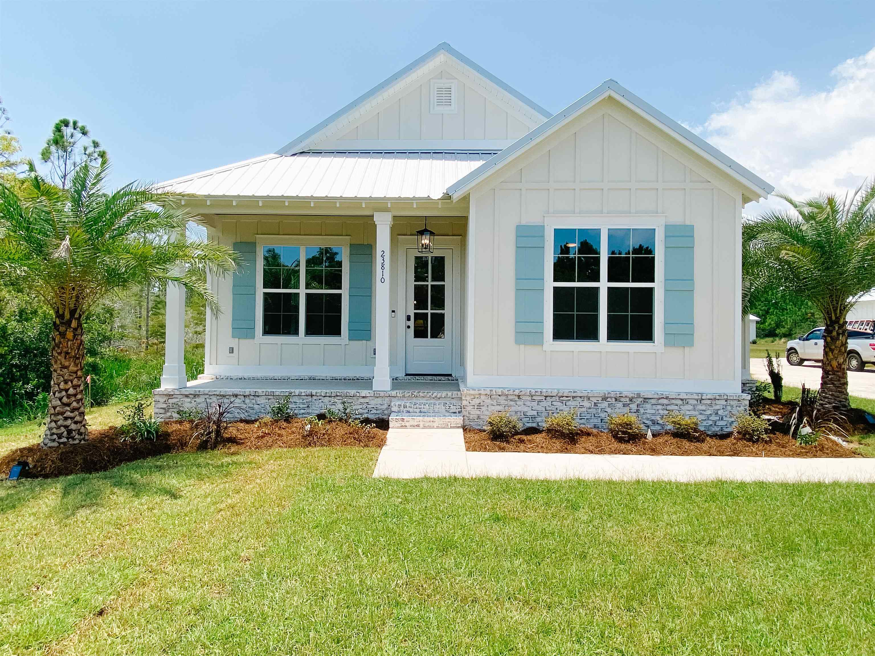23810 Conifer Court Orange Beach, AL 36561 - Photo 1 of 1