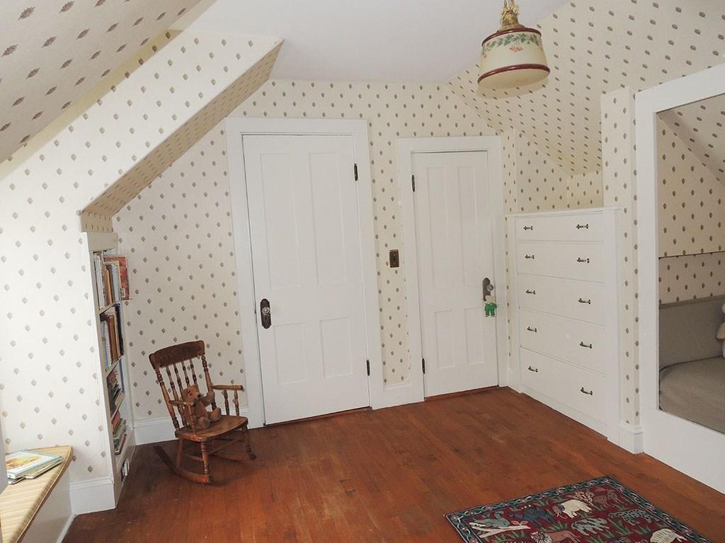 1356 State Street Bangor, ME 04401 - Photo 27 of 35 Photo
