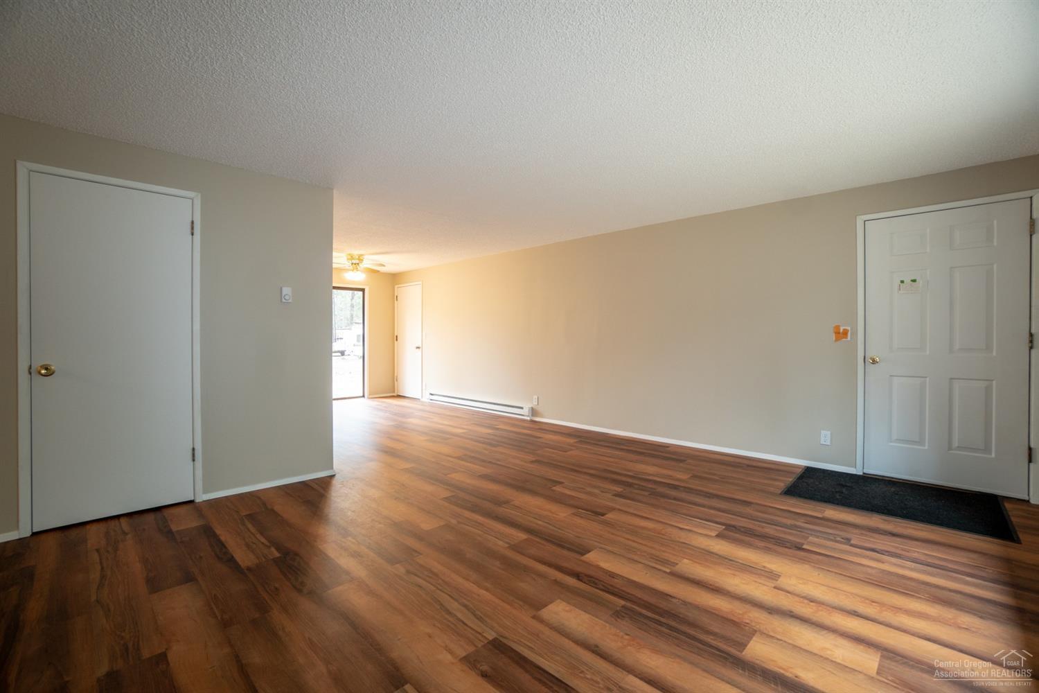 60155 Cinder Butte Road Bend, OR 97702 - Photo 9 of 24 Additional Photo