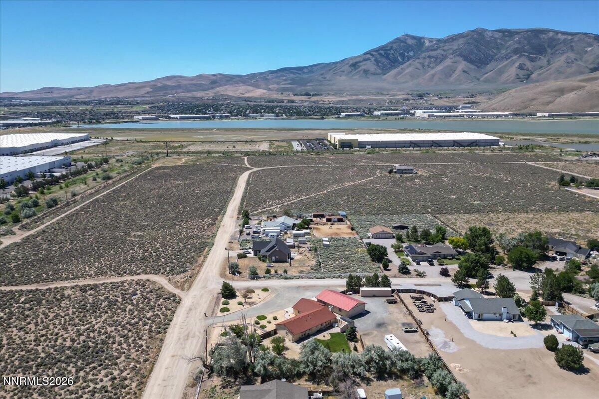 10545 Osage Road Reno, NV 89508 - Photo 62 of 67 64-10545 Osage Rd Reno NV 89508 (64 of 6