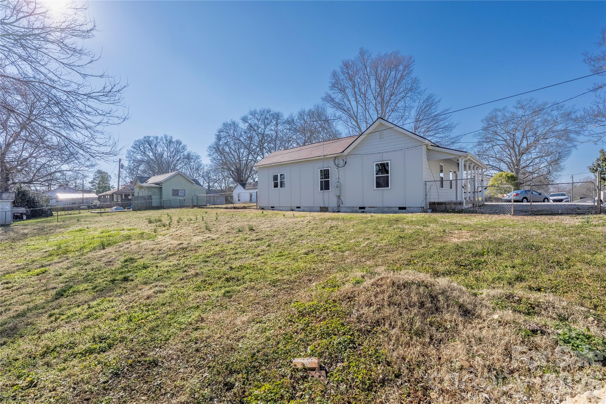 528 6th Street, Unit 24 Chester, SC 29706 - Photo 29 of 31 Gallery Image 29