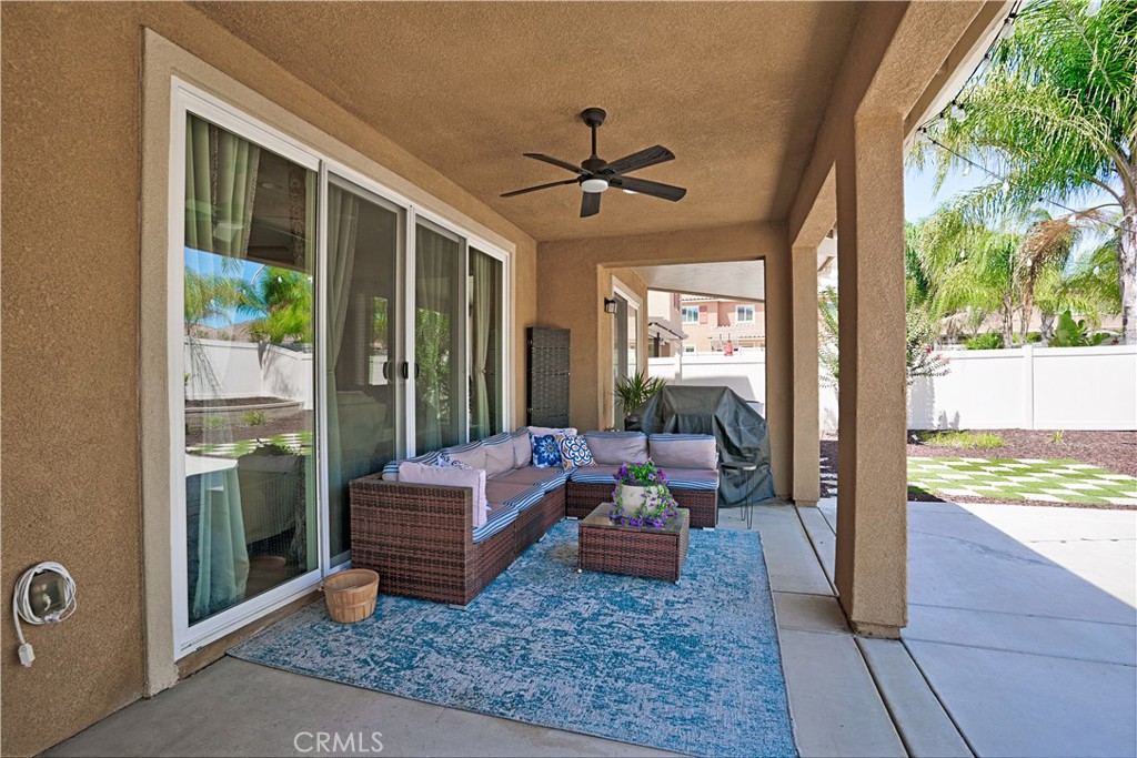 36348 Trail Ride Lane Wildomar, CA 92595 - Photo 52 of 66