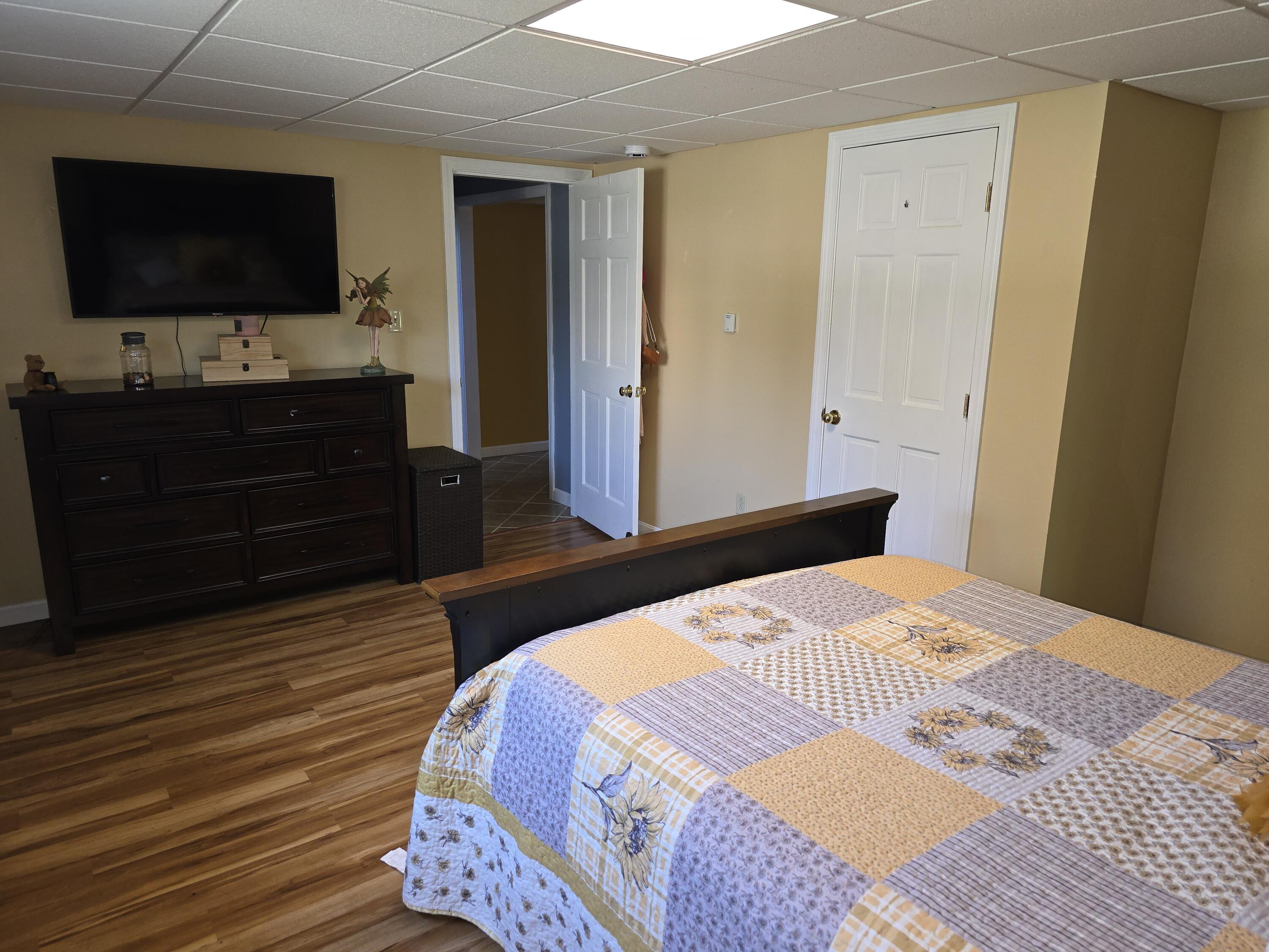 5 Roland Avenue Lewiston, ME 04240 - Photo 44 of 63 20250603_124009