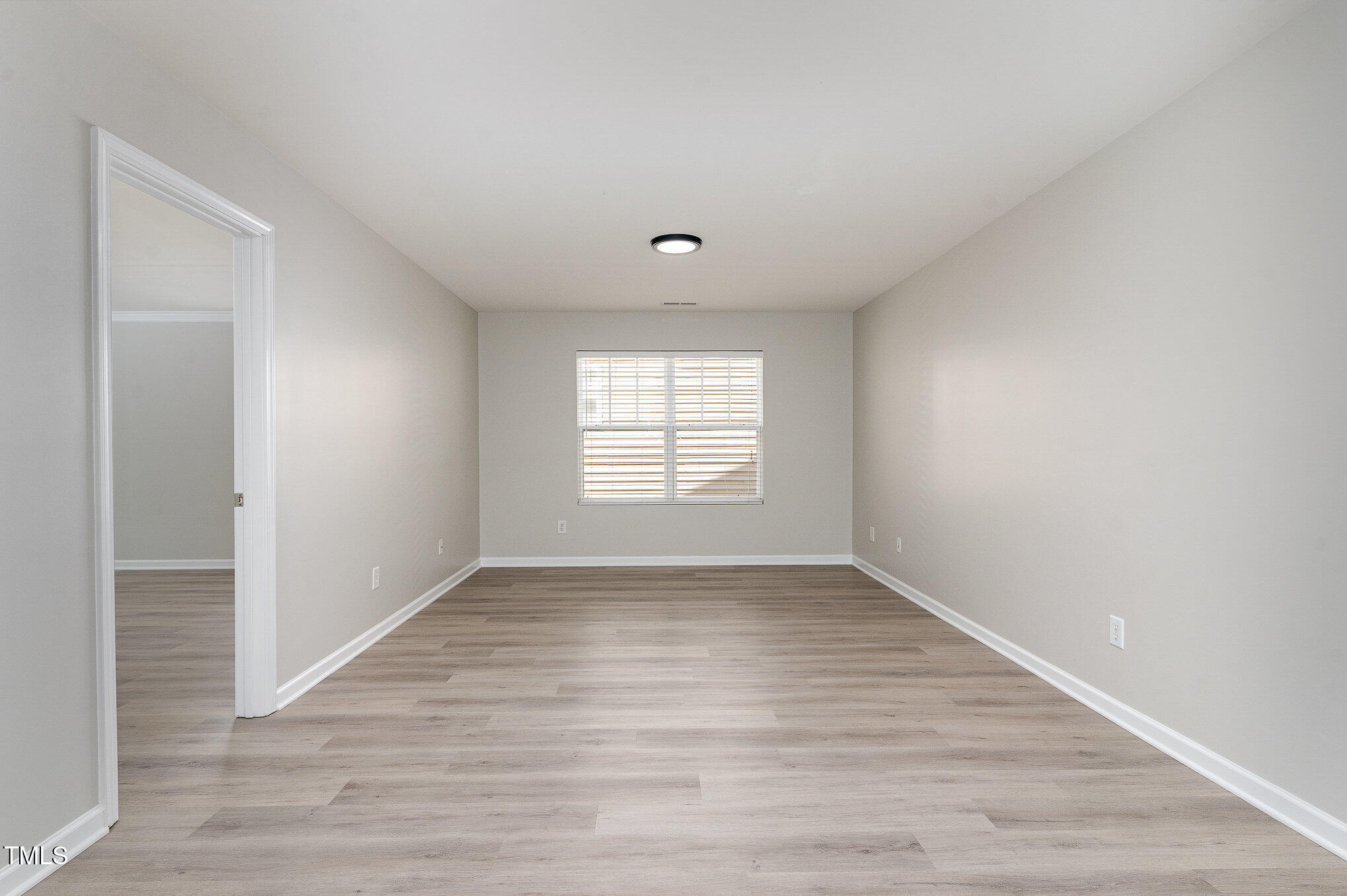 3047 Kilarney Ridge Loop Cary, NC 27511 - Photo 32 of 41 029_dsc00239-edit_196