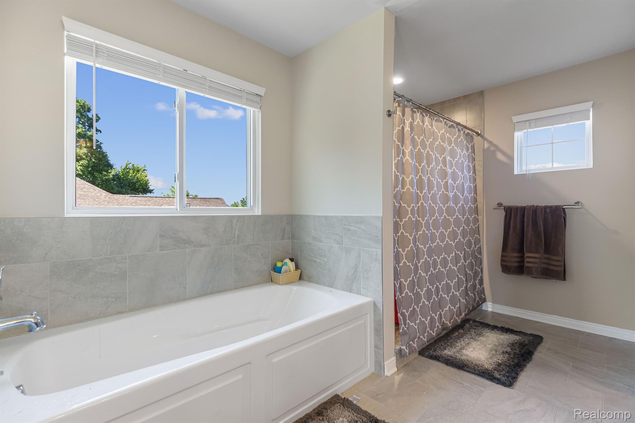 3384 Mildred Avenue Rochester, MI 48309 - Photo 27 of 38 Gallery Image 27