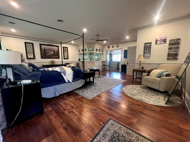 41W350 Powers Road Huntley, IL 60142 - Photo 58 of 83
