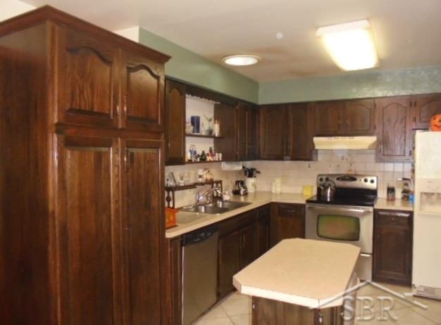 2530 South Ringle Road Vassar, MI 48768 - Photo 9 of 32 31307433-8.JPG
