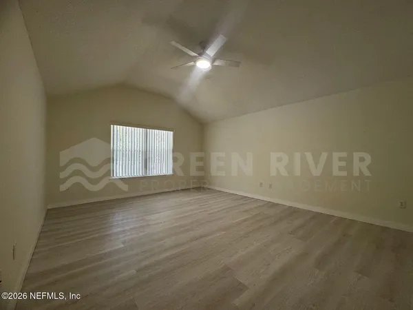 $2,275 | 3176 Tower Oaks Drive, Orange Park, FL 32065