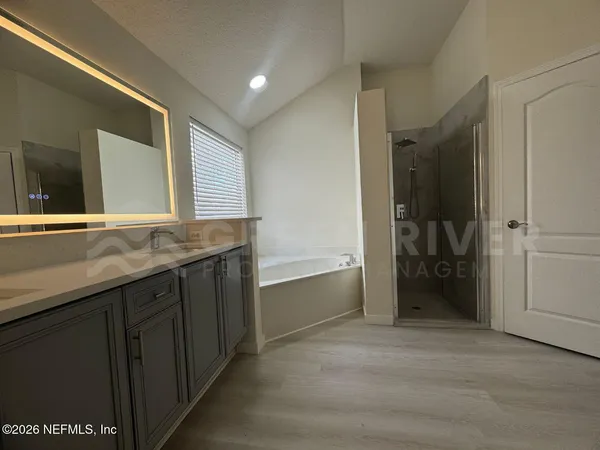 $2,275 | 3176 Tower Oaks Drive, Orange Park, FL 32065