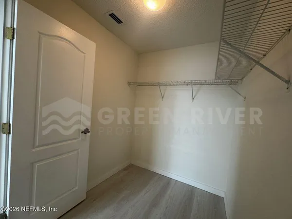 $2,275 | 3176 Tower Oaks Drive, Orange Park, FL 32065