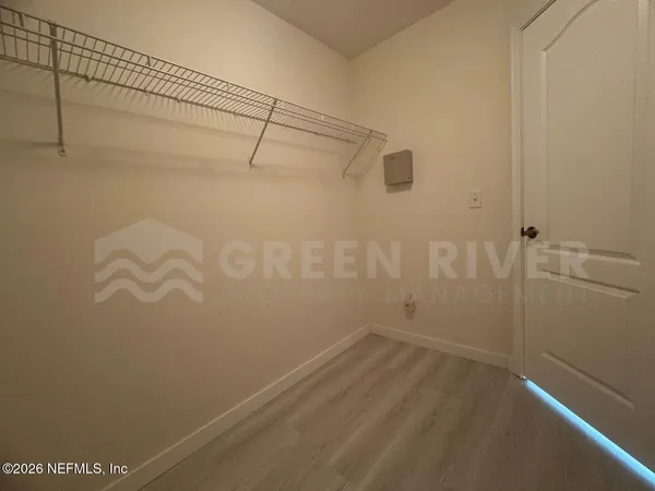 $2,275 | 3176 Tower Oaks Drive, Orange Park, FL 32065