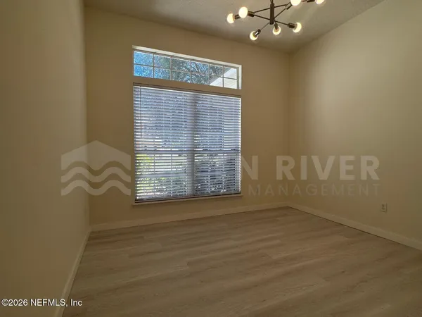 $2,275 | 3176 Tower Oaks Drive, Orange Park, FL 32065