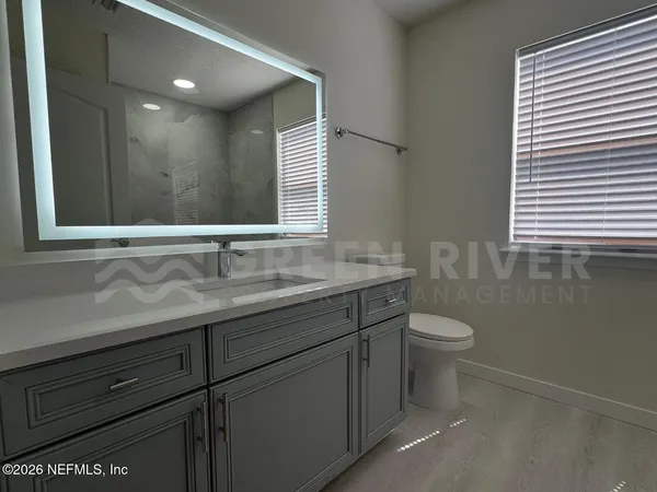 $2,275 | 3176 Tower Oaks Drive, Orange Park, FL 32065