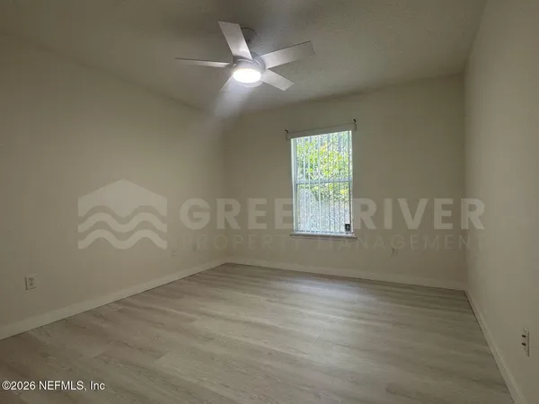 $2,275 | 3176 Tower Oaks Drive, Orange Park, FL 32065