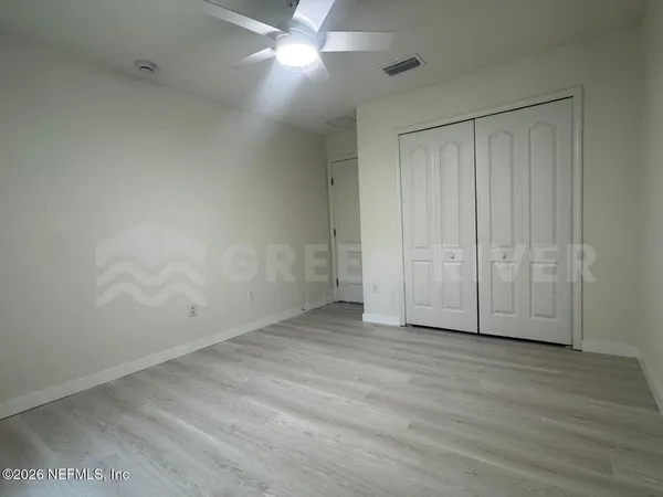 $2,275 | 3176 Tower Oaks Drive, Orange Park, FL 32065
