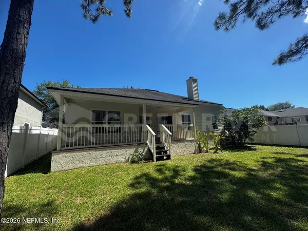 $2,275 | 3176 Tower Oaks Drive, Orange Park, FL 32065