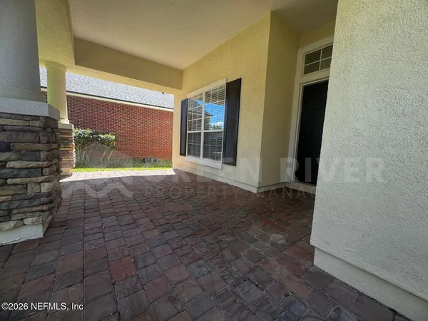 $2,275 | 3176 Tower Oaks Drive, Orange Park, FL 32065