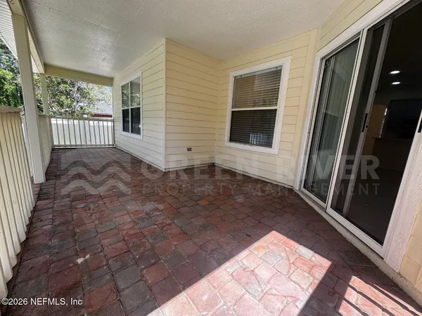 $2,275 | 3176 Tower Oaks Drive, Orange Park, FL 32065