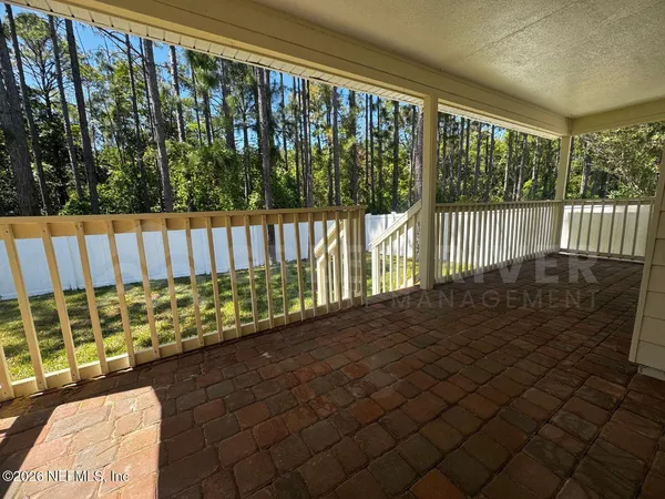 $2,275 | 3176 Tower Oaks Drive, Orange Park, FL 32065