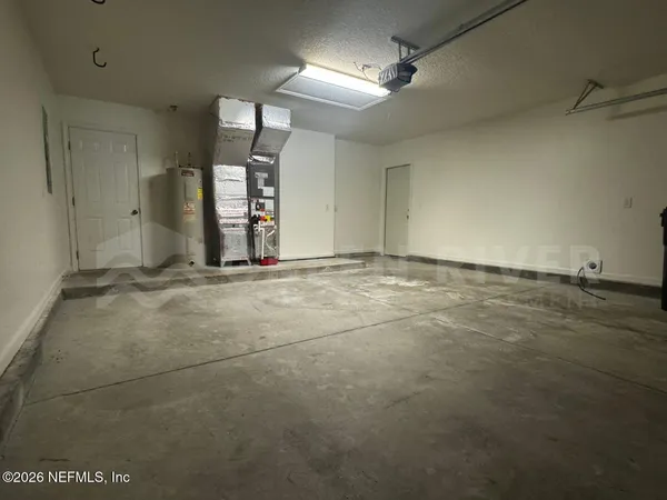 $2,275 | 3176 Tower Oaks Drive, Orange Park, FL 32065