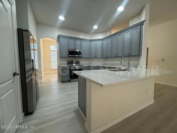 $2,275 | 3176 Tower Oaks Drive, Orange Park, FL 32065