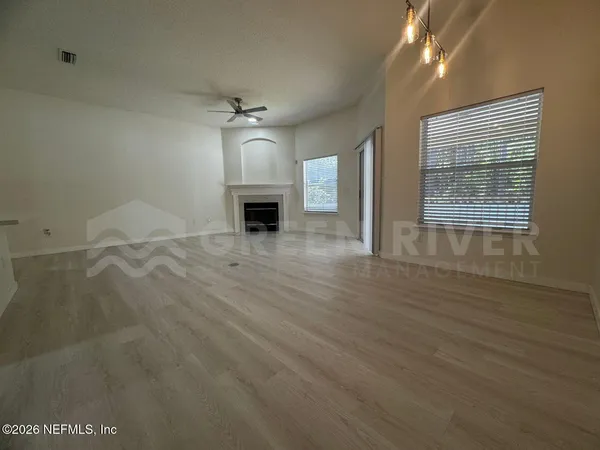 $2,275 | 3176 Tower Oaks Drive, Orange Park, FL 32065