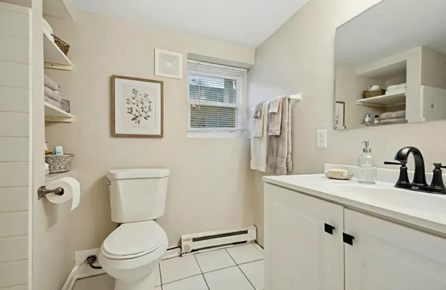 $1,700 | 2614 West Lunt Avenue, Unit G, Chicago, IL 60645