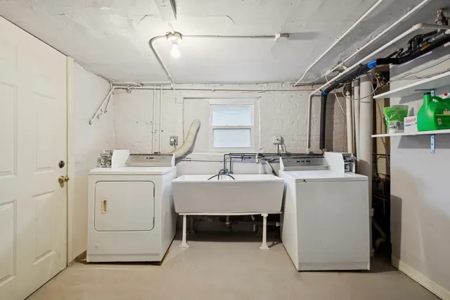 $1,700 | 2614 West Lunt Avenue, Unit G, Chicago, IL 60645