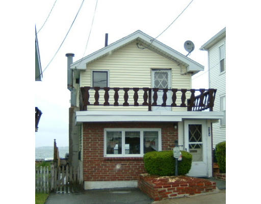 121 Upland Road Winthrop, MA 02152 - Photo 1 of 9 Gallery Image 1