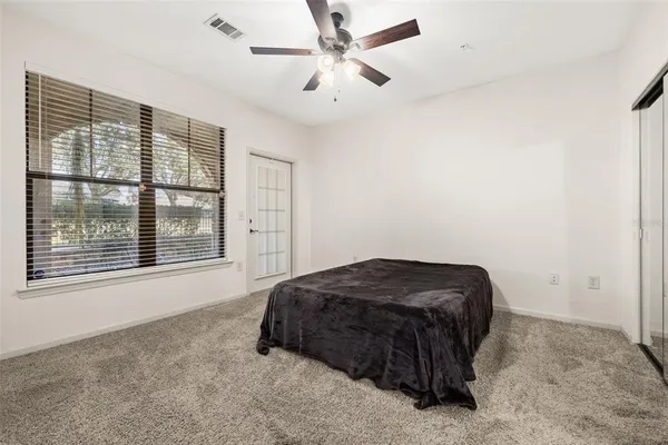 $155,000 | 901 Charo Parkway, Unit 716, Davenport, FL 33897