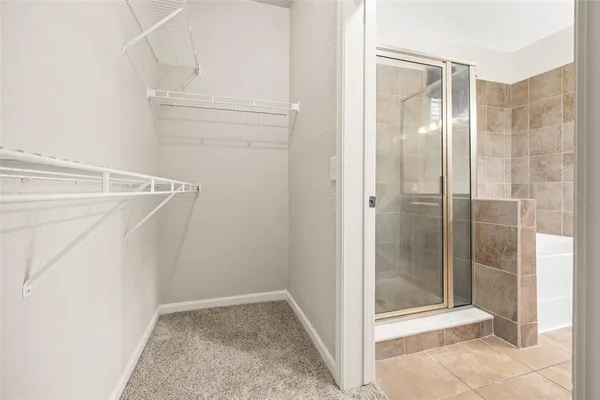 $155,000 | 901 Charo Parkway, Unit 716, Davenport, FL 33897