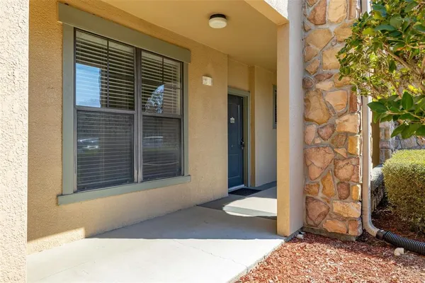 $155,000 | 901 Charo Parkway, Unit 716, Davenport, FL 33897