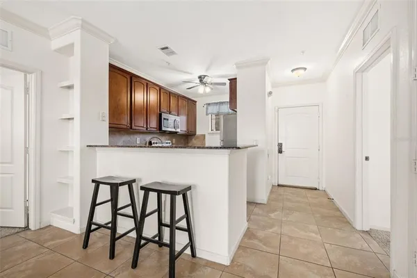 $155,000 | 901 Charo Parkway, Unit 716, Davenport, FL 33897