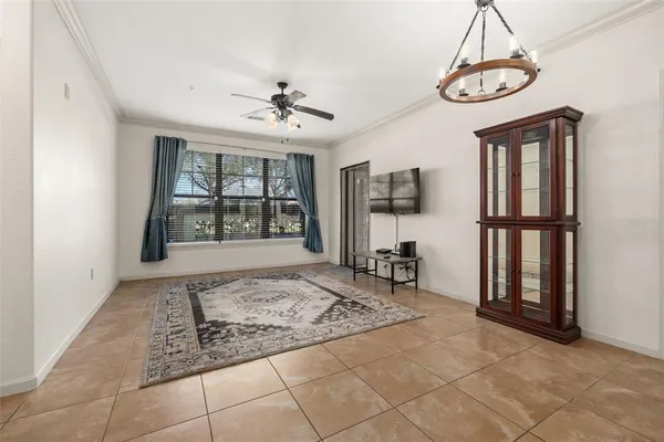 $155,000 | 901 Charo Parkway, Unit 716, Davenport, FL 33897